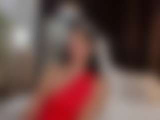 Eva-luxx's Live Sex Cam Show