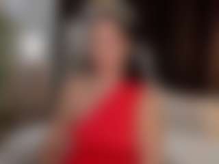 Eva-luxx's Live Sex Cam Show