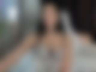 Eva-luxx's Live Sex Cam Show