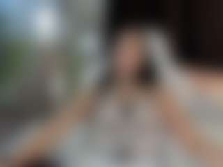 Live cam show with Eva-luxx - Joi on camwithhim.com