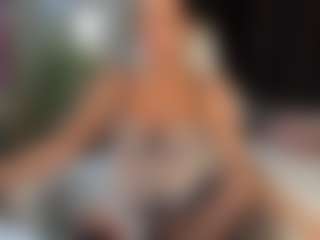 Live-camshow met Eva-luxx - Role Play op Camsoda