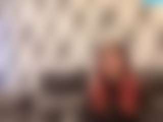 GlaydsDibiasi's Live Sex Cam Show
