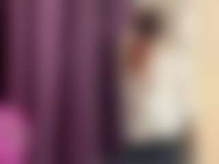 GlaydsDibiasi's Live Sex Cam Show