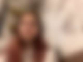 GlaydsDibiasi's Live Sex Cam Show