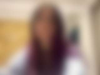 GlaydsDibiasi's Live Sex Cam Show