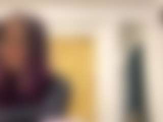 GlaydsDibiasi's Live Sex Cam Show