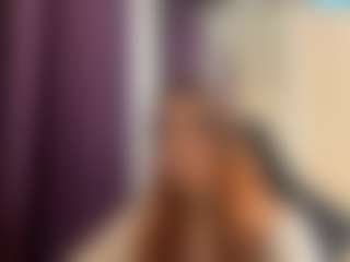 Live cam show with GlaydsDibiasi - College on https://playwithruby.com