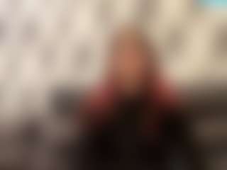 Live cam show with GlaydsDibiasi - Pornstar Skinny on numayanayam.club