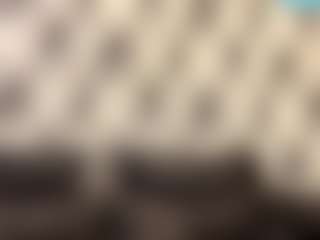 GlaydsDibiasi's Live Sex Cam Show
