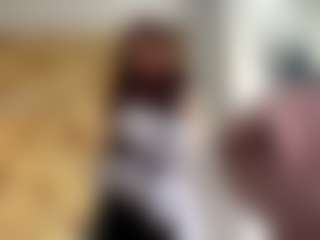 Live cam show with GlaydsDibiasi - College on camwithhim.com