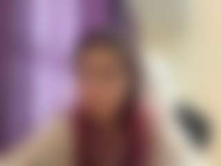 GlaydsDibiasi's Live Sex Cam Show