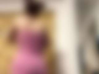 Live cam show with GlaydsDibiasi - Handjob on Cam Slut