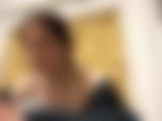 GlaydsDibiasi's Live Sex Cam Show