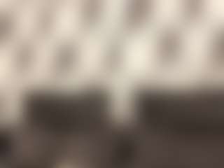 Live cam show with GlaydsDibiasi - Amateur on Camsoda