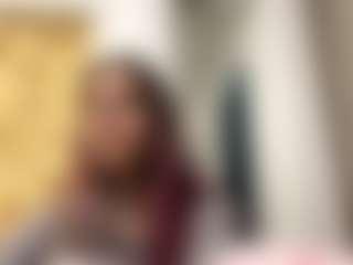 GlaydsDibiasi's Live Sex Cam Show