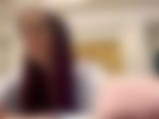 Live cam show with GlaydsDibiasi - Ass Clapping on Camsoda Late Night