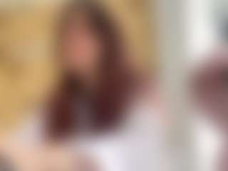 GlaydsDibiasis Live-Sex-Cam-Show