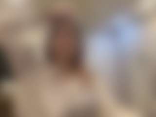 Live cam show with GlaydsDibiasi - Ass Clapping on Camsoda