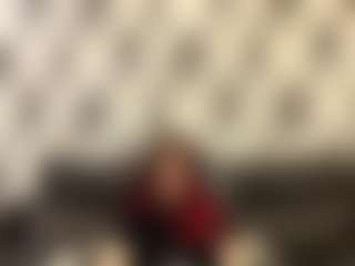 GlaydsDibiasi's Live Sex Cam Show