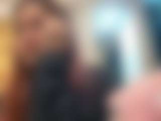 GlaydsDibiasi's Live Sex Cam Show