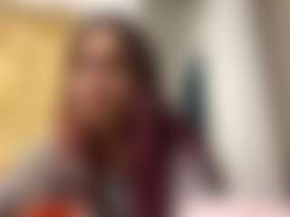 GlaydsDibiasi's Live Sex Cam Show
