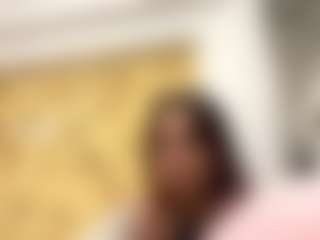 GlaydsDibiasi's Live Sex Cam Show