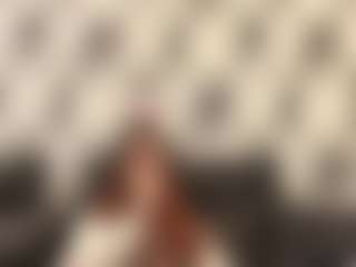 GlaydsDibiasi's Live Sex Cam Show