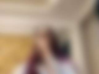 Live cam show with GlaydsDibiasi - College on Adult Interactions