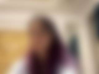 Live cam show with GlaydsDibiasi - Average on dasdasdadada.com