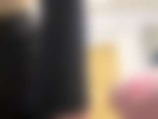 GlaydsDibiasi's Live Sex Cam Show