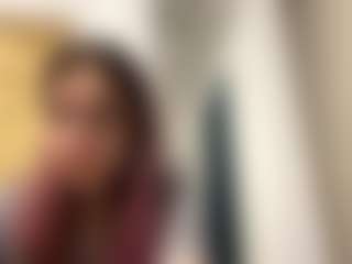 GlaydsDibiasi's Live Sex Cam Show