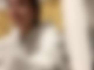 Live cam show with GlaydsDibiasi - Ass Clapping on Nude Chat * 1 On 1 Webcam Sex * Live Cam Show
