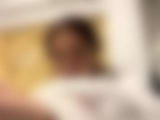 Live cam show with GlaydsDibiasi - Ass Clapping on SinfulBabes