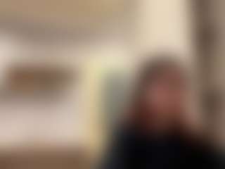 GlaydsDibiasi's Live Sex Cam Show