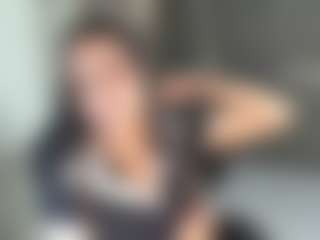 JaneCash's Live Sex Cam Show