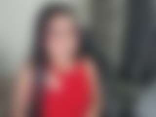 JaneCash's Live Sex Cam Show