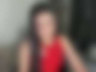 JaneCash's Live Sex Cam Show