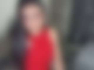 JaneCash's Live Sex Cam Show