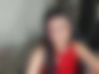 JaneCash's Live Sex Cam Show