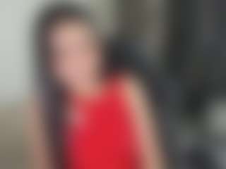 JaneCash's Live Sex Cam Show