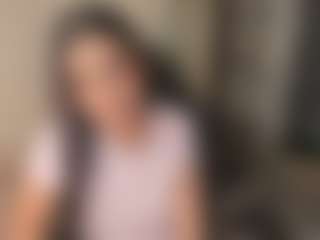 JaneCash's Live Sex Cam Show