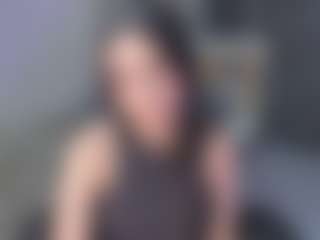 JaneCash's Live Sex Cam Show