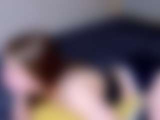 jennymees's Live Sex Cam Show