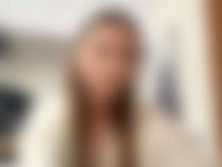 Eve's Live Sex Cam Show
