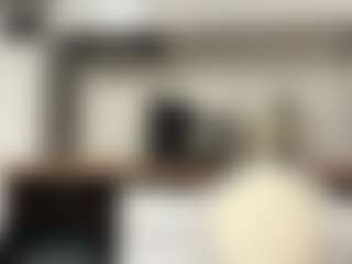 Eve's Live Sex Cam Show