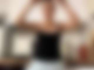 Live cam show with Eve - Domination on Camsoda