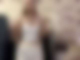 Live cam show with Eve - Domination on Nude Chat * 1 On 1 Webcam Sex * Live Cam Show
