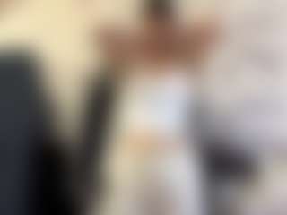 Live cam show with Eve - Domination on camwithhim.com