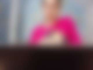 Lora's Live Sex Cam Show