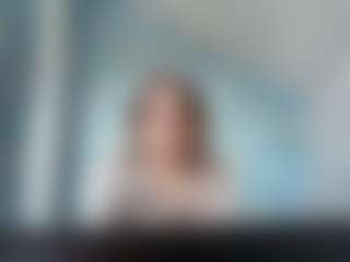Live cam show with Lora - Moaning on nudelive.tv